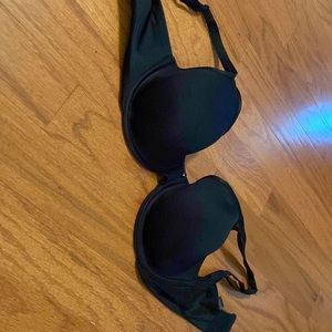 Vera Wang Bra 36DD